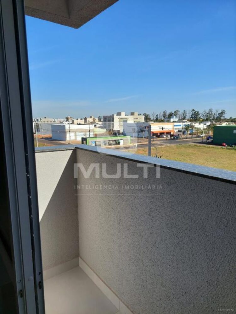 Apartamento, 2 quartos, 59 m² - Foto 25