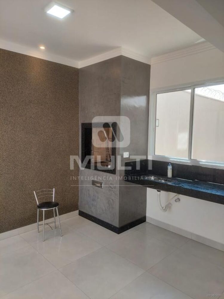Apartamento, 2 quartos, 59 m² - Foto 27