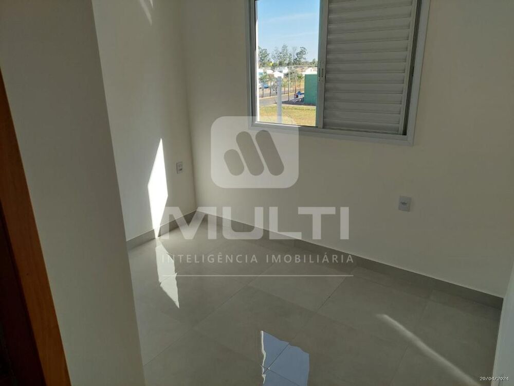 Apartamento, 2 quartos, 59 m² - Foto 14