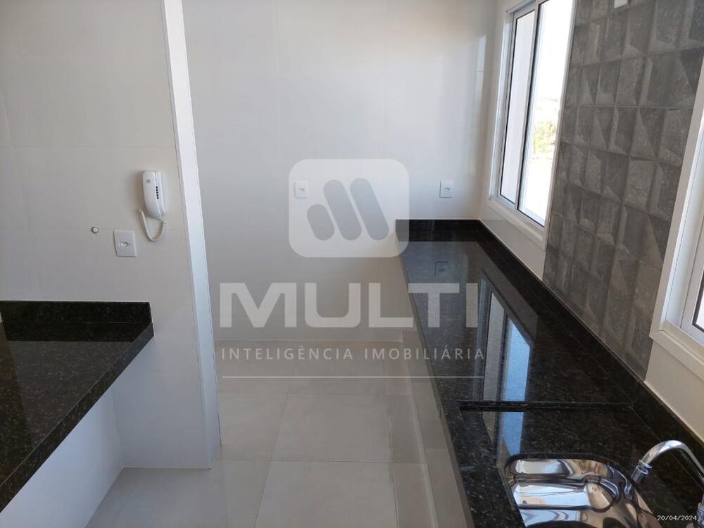 Apartamento, 2 quartos, 59 m² - Foto 20