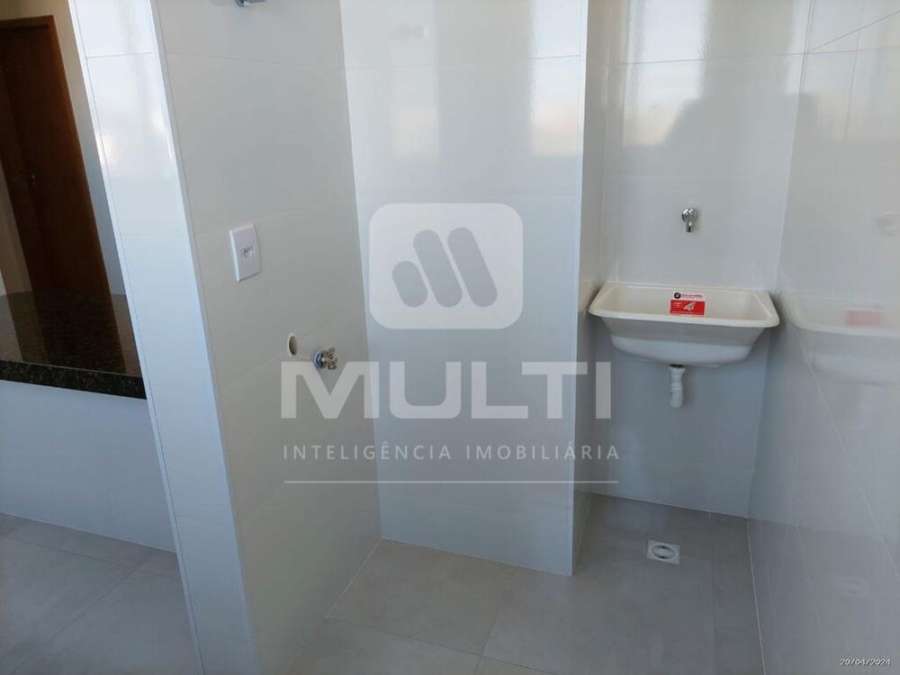 Apartamento, 2 quartos, 59 m² - Foto 18