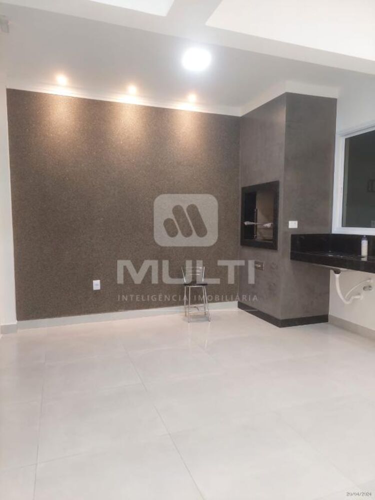 Apartamento, 2 quartos, 59 m² - Foto 6