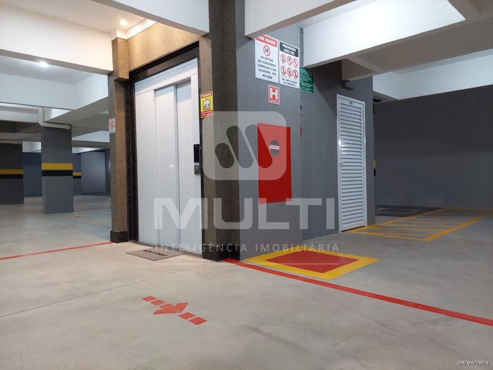 Apartamento, 2 quartos, 59 m² - Foto 24