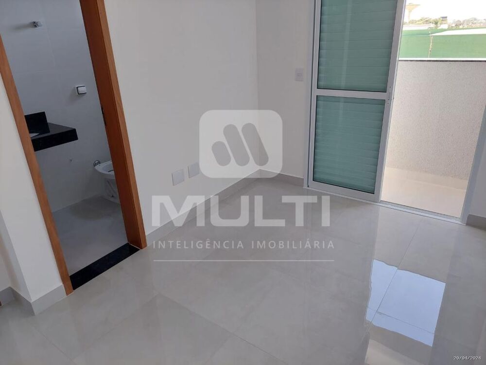 Apartamento, 2 quartos, 59 m² - Foto 15