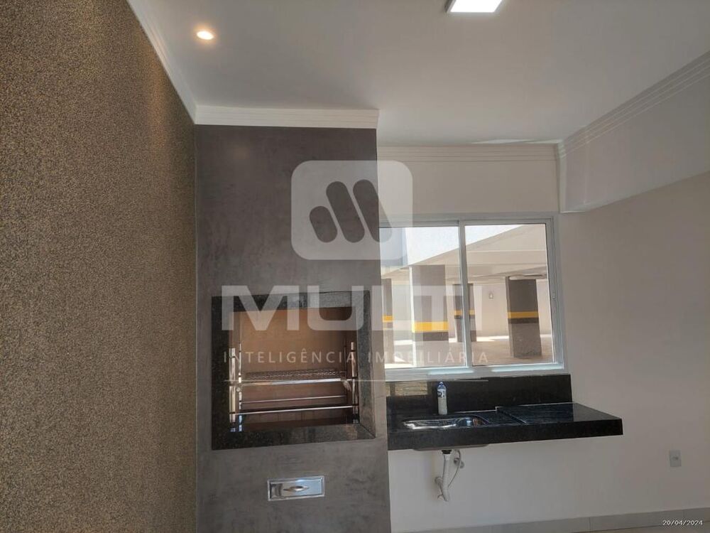 Apartamento, 2 quartos, 59 m² - Foto 1