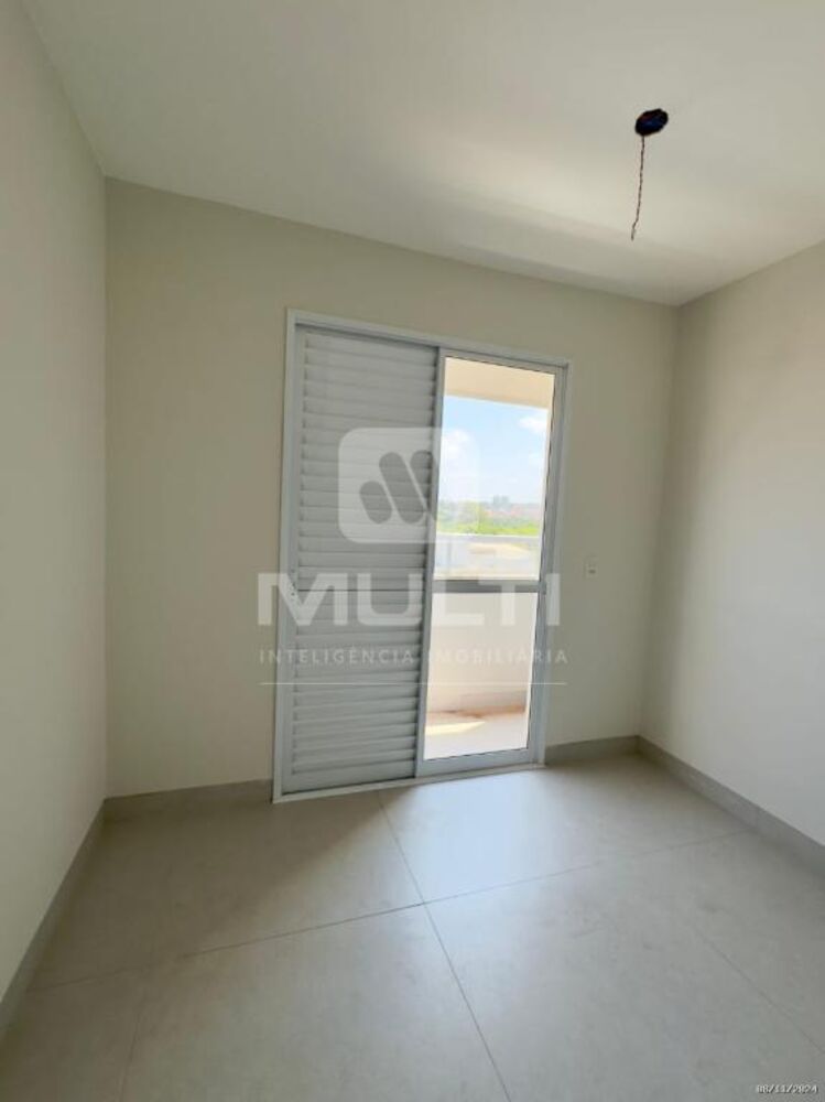 Apartamento, 2 quartos, 52 m² - Foto 16