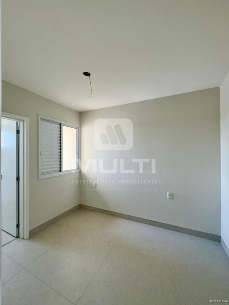 Apartamento, 2 quartos, 52 m² - Foto 9