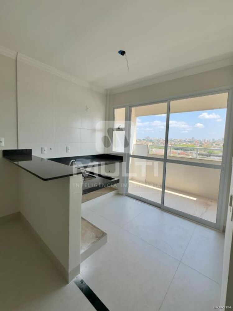 Apartamento, 2 quartos, 52 m² - Foto 2