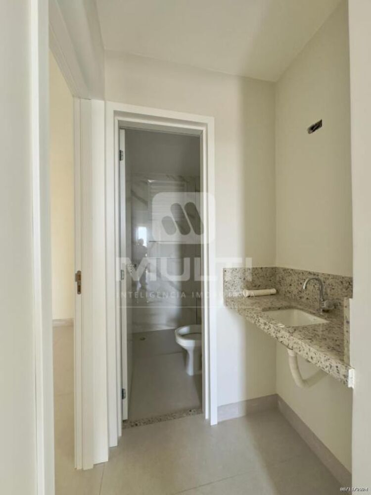 Apartamento, 2 quartos, 52 m² - Foto 1