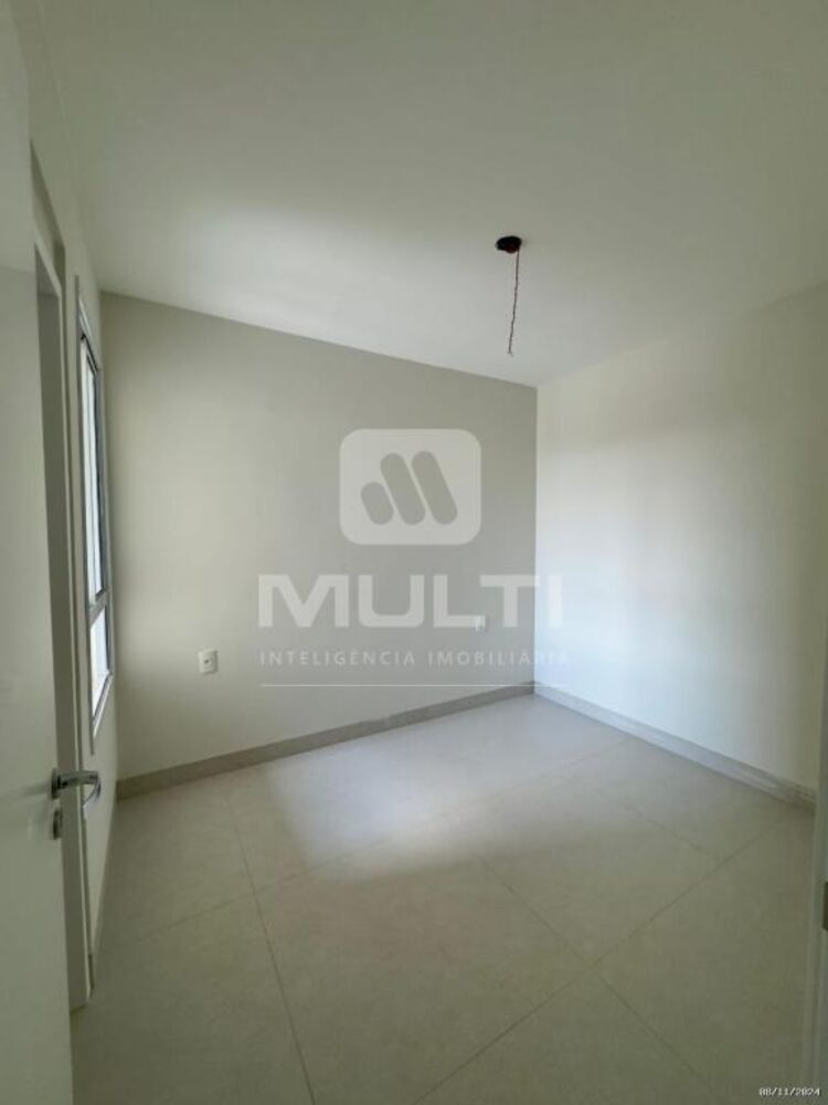 Apartamento, 2 quartos, 52 m² - Foto 7