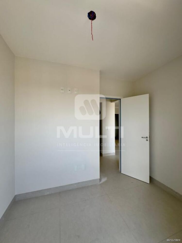 Apartamento, 2 quartos, 52 m² - Foto 8