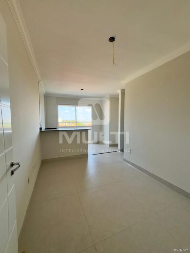 Apartamento, 2 quartos, 52 m² - Foto 14