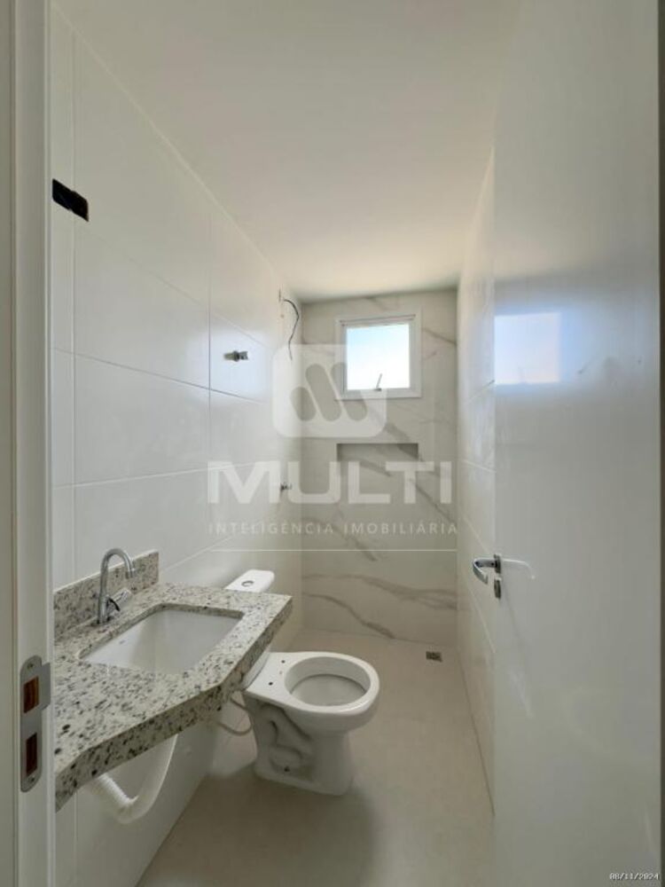 Apartamento, 2 quartos, 52 m² - Foto 13