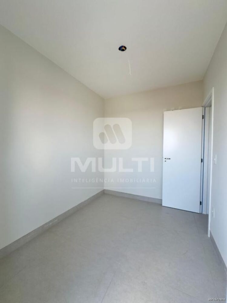 Apartamento, 2 quartos, 52 m² - Foto 15