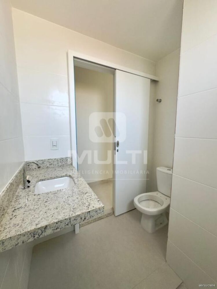 Apartamento, 2 quartos, 52 m² - Foto 11