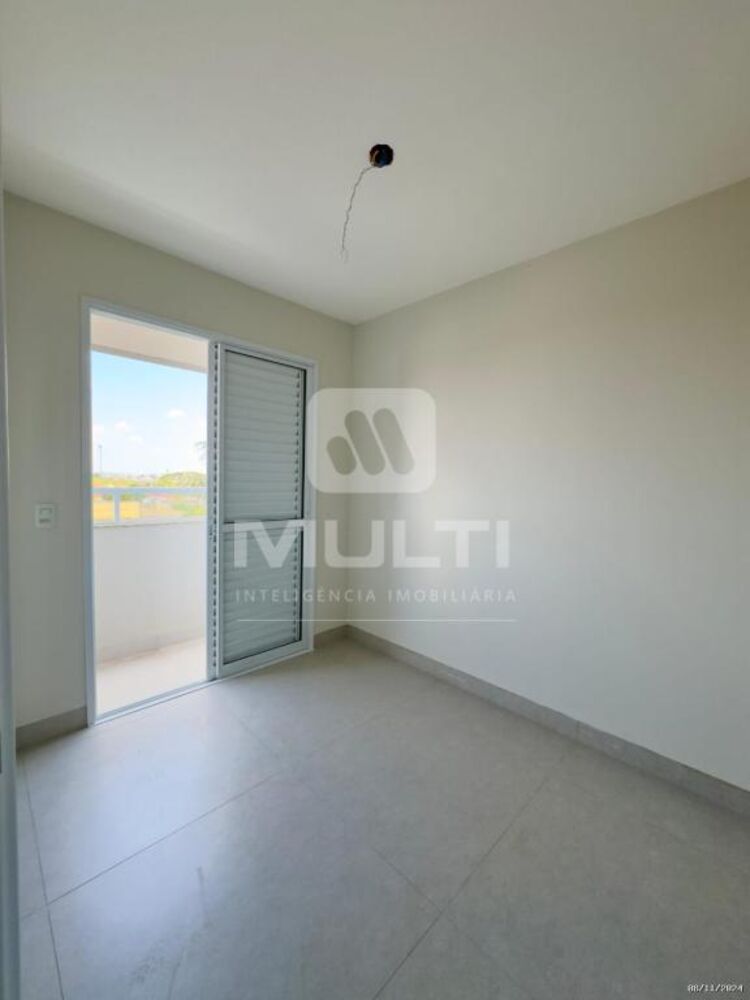 Apartamento, 2 quartos, 52 m² - Foto 6
