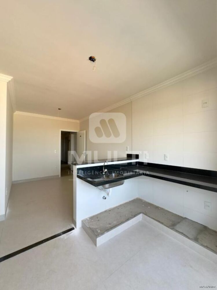 Apartamento, 2 quartos, 52 m² - Foto 5