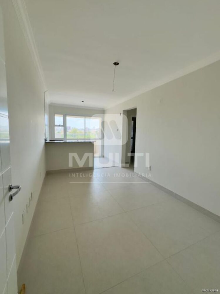 Apartamento, 2 quartos, 52 m² - Foto 12