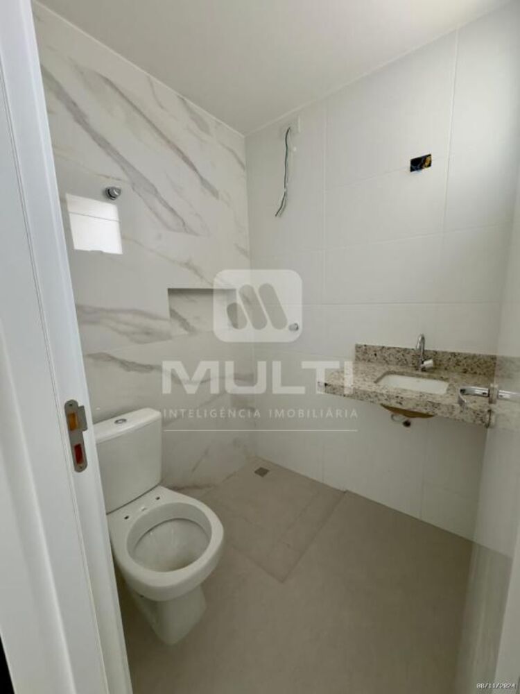 Apartamento, 2 quartos, 52 m² - Foto 10