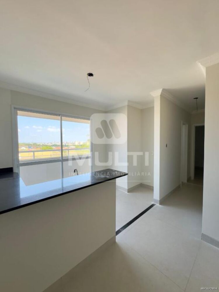 Apartamento, 2 quartos, 52 m² - Foto 4