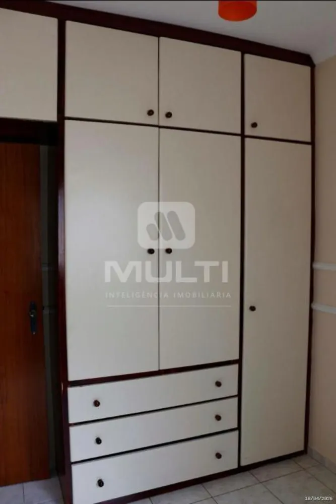 Apartamento, 3 quartos, 74 m² - Foto 5