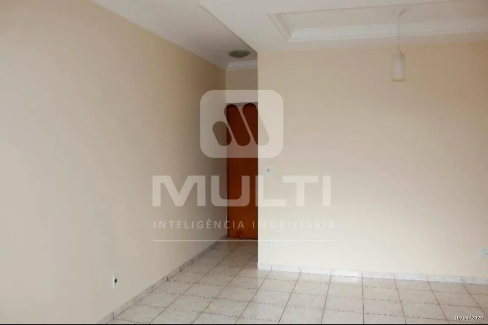 Apartamento, 3 quartos, 69 m² - Foto 1