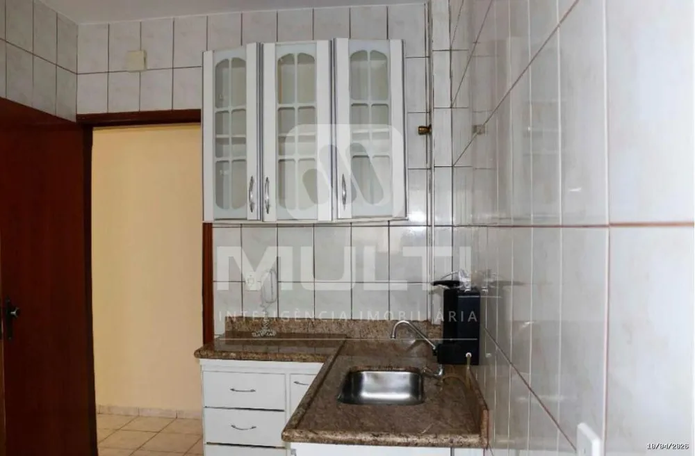 Apartamento, 3 quartos, 69 m² - Foto 5