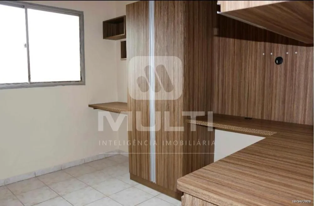 Apartamento, 3 quartos, 74 m² - Foto 7