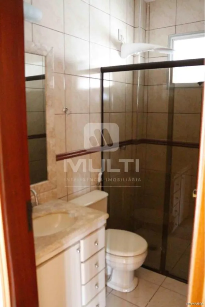 Apartamento, 3 quartos, 74 m² - Foto 6