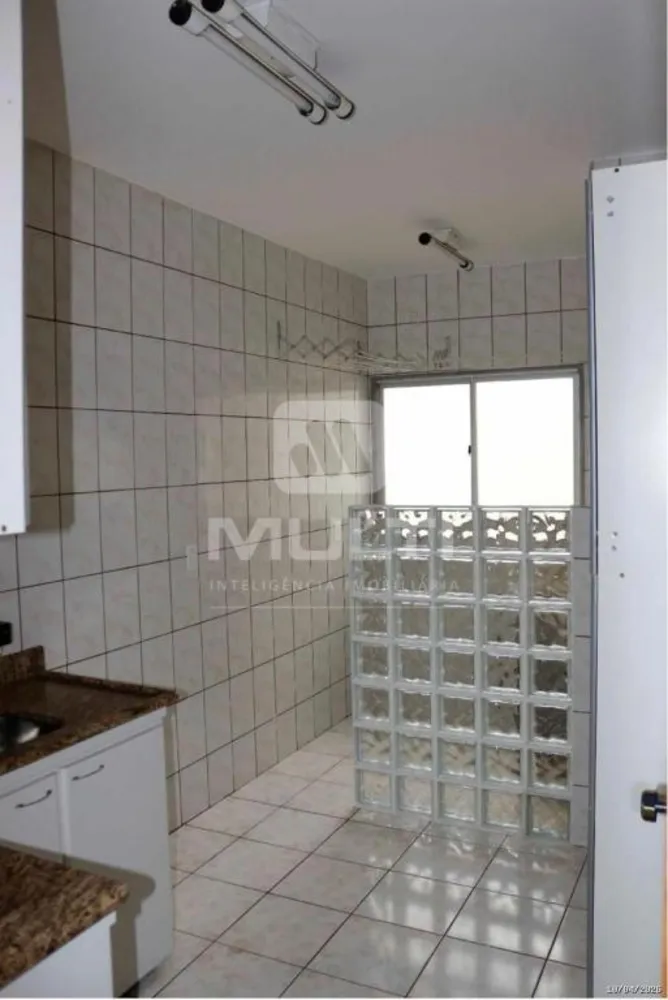 Apartamento, 3 quartos, 74 m² - Foto 4