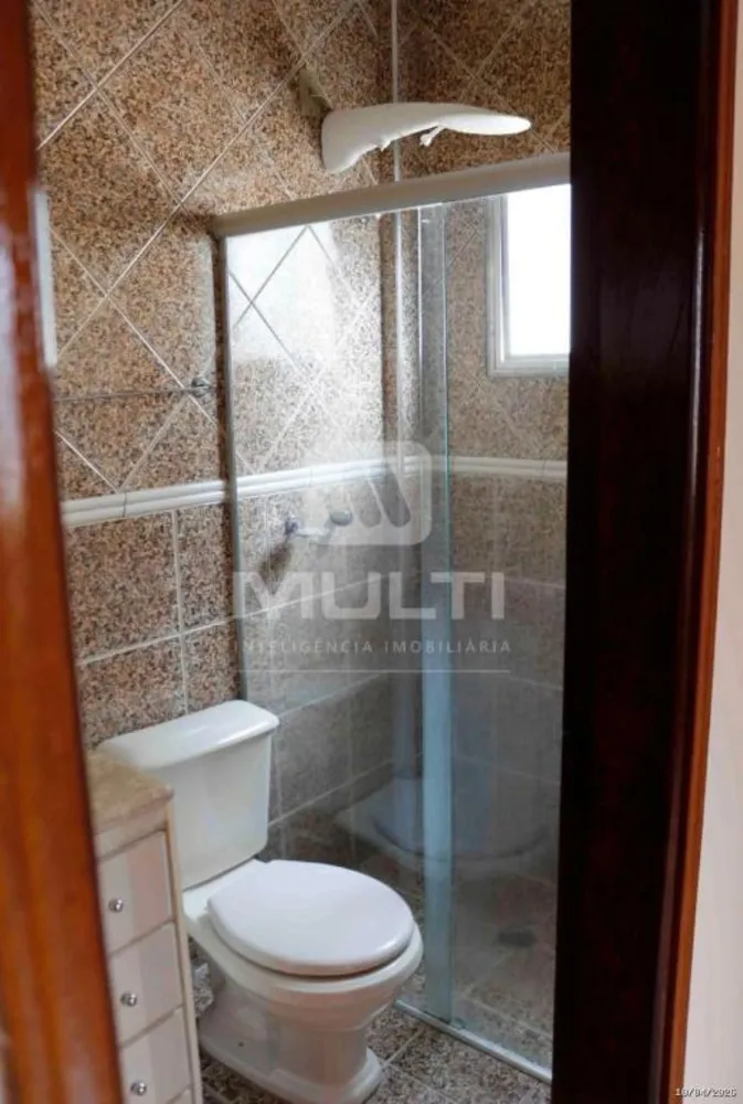 Apartamento, 3 quartos, 74 m² - Foto 1