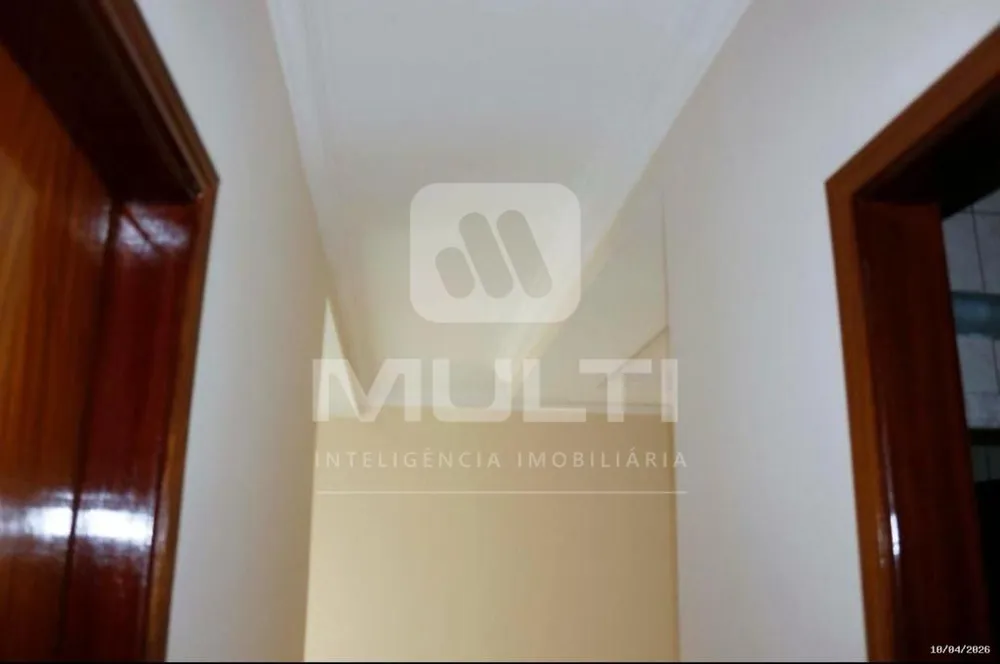 Apartamento, 3 quartos, 74 m² - Foto 3