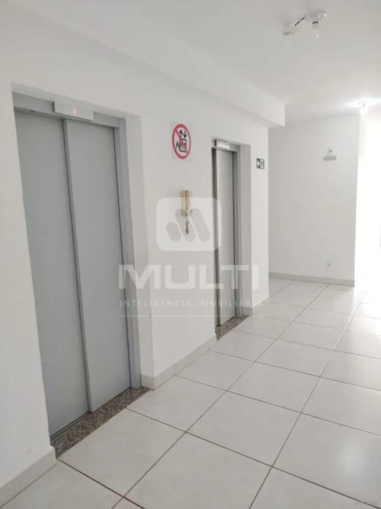 Apartamento, 3 quartos, 69 m² - Foto 2