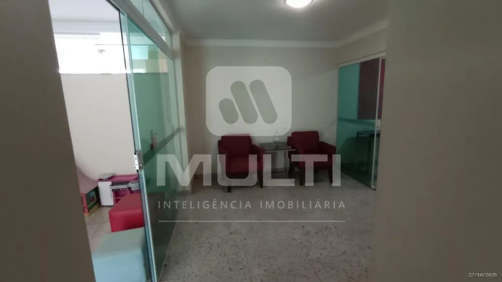 Apartamento, 3 quartos, 122 m² - Foto 5