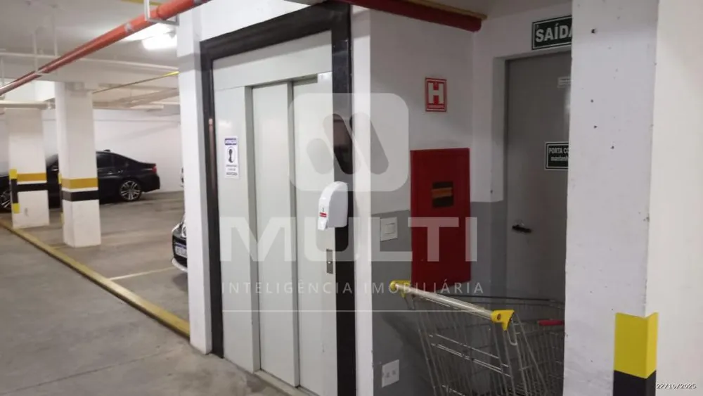 Apartamento, 3 quartos, 122 m² - Foto 4
