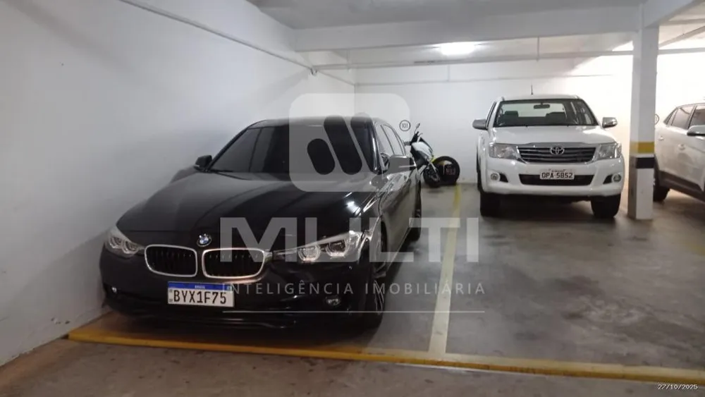 Apartamento, 3 quartos, 122 m² - Foto 3
