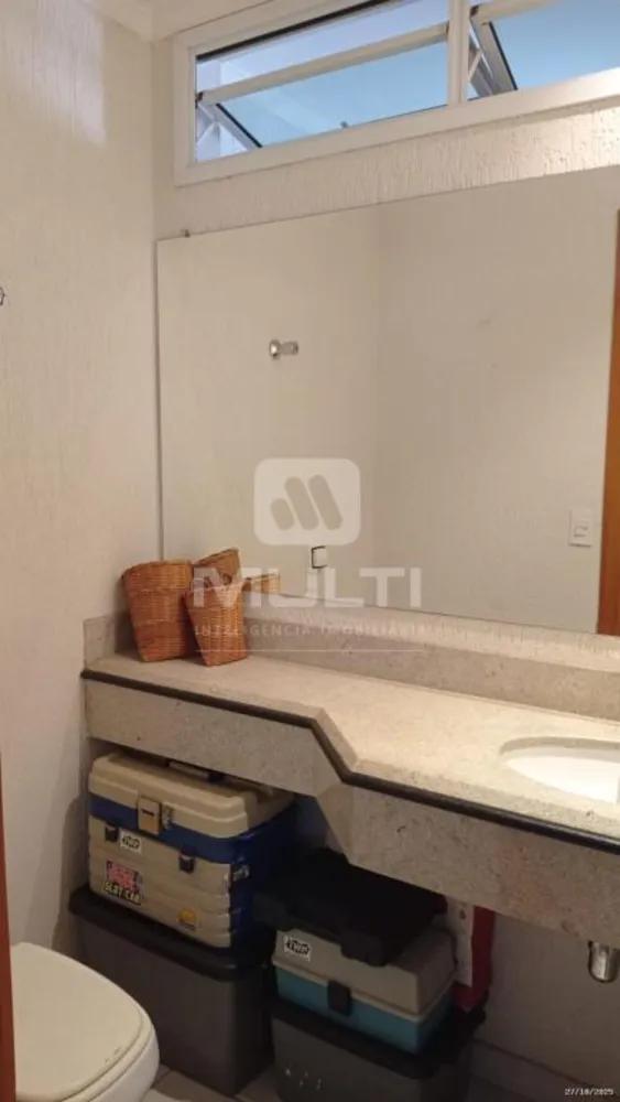 Apartamento, 3 quartos, 122 m² - Foto 8