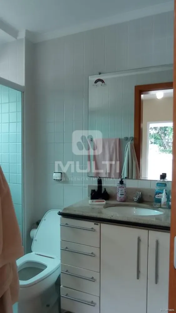 Apartamento, 3 quartos, 122 m² - Foto 10