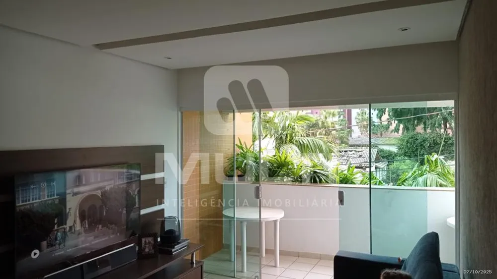 Apartamento, 3 quartos, 122 m² - Foto 6