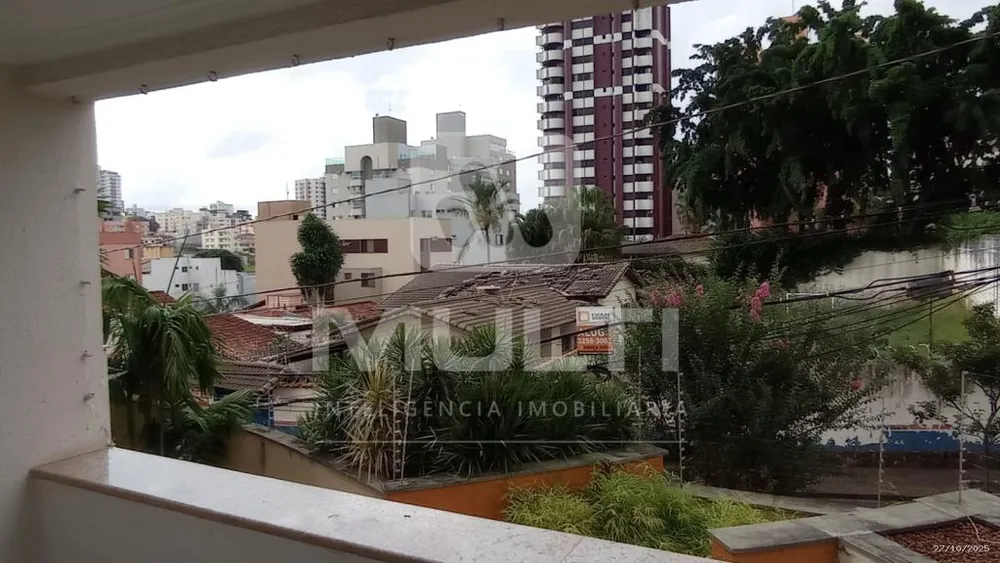 Apartamento, 3 quartos, 122 m² - Foto 9