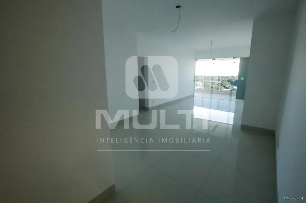Apartamento, 3 quartos, 137 m² - Foto 3