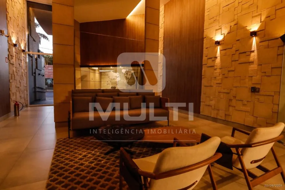 Apartamento, 3 quartos, 137 m² - Foto 7