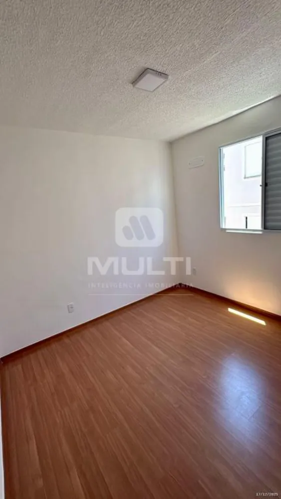 Apartamento, 2 quartos, 39 m² - Foto 2