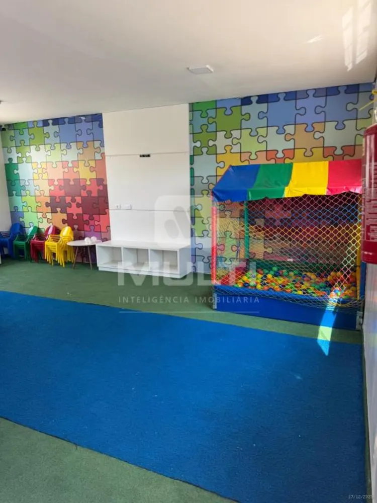 Apartamento, 2 quartos, 39 m² - Foto 5