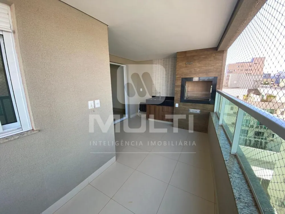 Apartamento, 2 quartos, 39 m² - Foto 3
