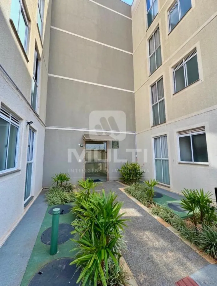 Apartamento, 2 quartos, 39 m² - Foto 6