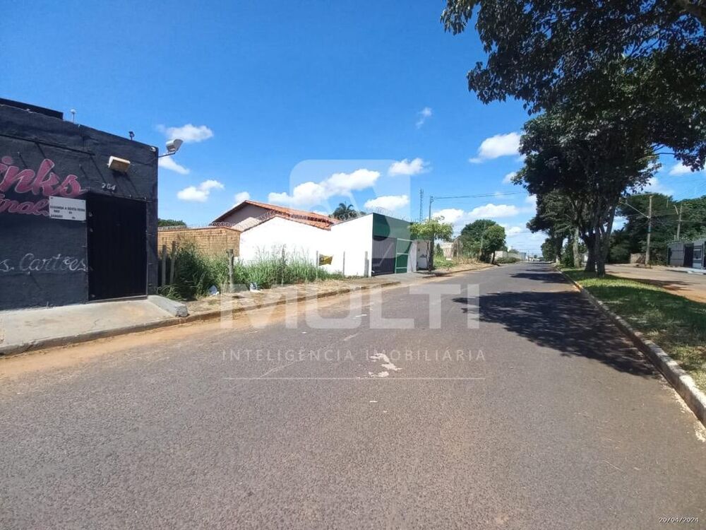 Terreno, 300 m² - Foto 3