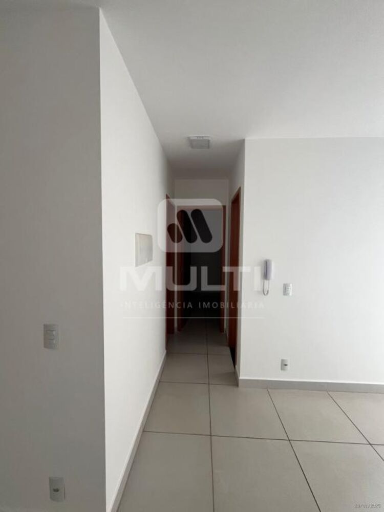 Apartamento, 2 quartos, 51 m² - Foto 4
