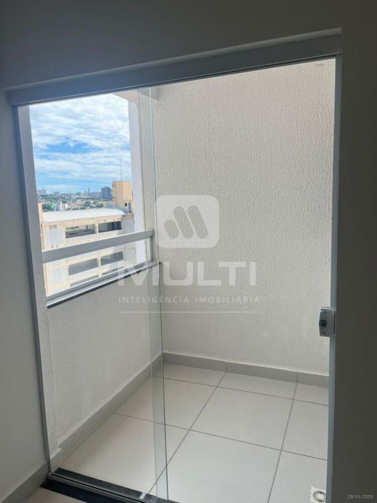 Apartamento, 2 quartos, 51 m² - Foto 2