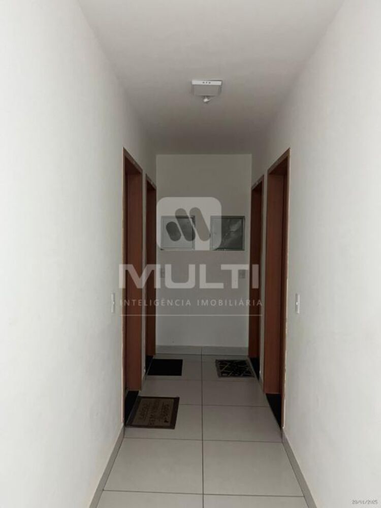 Apartamento, 2 quartos, 51 m² - Foto 7